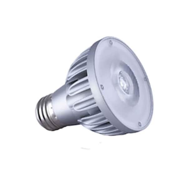 Ilc Replacement for Bulbrite 777270 replacement light bulb lamp 777270 BULBRITE - main